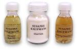 Susanne Kaufmann Susanne's Home Spa Collection Set Susanne Kaufmann