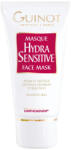 Guinot Guinot, Hydra Sensitive, Hydrating, Cream Mask, For Face, 50 ml Masca de fata