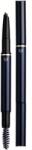 Cle de Peau Beaute Cle de Peau Beaute, Cartridge, Retractable, Eyebrow Cream Pencil, 202, 1 g