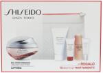 Shiseido Ginza Tokyo Set Shiseido - vince - 542,06 RON