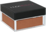 Huda Beauty Huda Beauty, Tantour, Bronzing, Bronzer Compact Powder, Caffe, 20 g