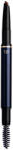 Cle de Peau Beaute Cle de Peau Beaute, Cartridge, Retractable, Eyebrow Cream Pencil, 201, 1 g