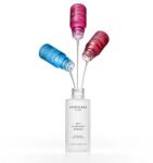 APOTCARE My Clinical Serum Set Apotcare - vince - 217,99 RON