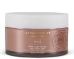 Aromatherapy Associates Aromatherapy Associates, Rose, Essential Oils, Eliminates Impurities, Clay Mask, 200 ml - vince Masca de fata
