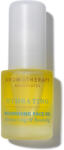 Aromatherapy Associates Aromatherapy Associates, Inner Strength, Prebiotics, Soothing, Oil, For Face, 15 ml