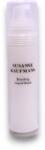 Susanne Kaufmann Radiance Collection Set Susanne Kaufmann
