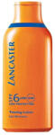 Lancaster Lancaster, Sun, Self -Tanning Lotion, SPF 6, 400 ml