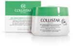 Collistar Collistar, Special Perfect Body, Anti-Cellulite, Body Gel, Day & Night, 400 ml