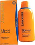 Lancaster Lancaster, Sun, Self -Tanning Lotion, SPF 6, 200 ml