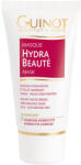 Guinot Guinot, Hydra Beaute, Hydrating, Cream Mask, For Face, 50 ml Masca de fata