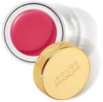 Le Rouge Francais Le Rouge Francais, Le Rouge Francais, Cream Blush, 230, 3 g