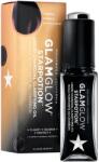 GLAMGLOW GlamGlow, Star Potion, Hydrating, Oil, For Face, 30 ml