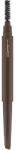 Mac Cosmetics MAC, Brow Sculpt, Double-Ended, Eyebrow Cream Pencil, Cork, 0.23 g