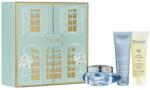 Thalgo Gift Box Set Thalgo: Eveil à la Mer