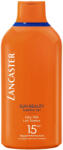 Lancaster Lancaster, Sun, Self -Tanning Lotion, SPF 15, 200 ml