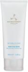 Aromatherapy Associates Aromatherapy Associates, Hydrating , Rose, Renewing, Cream Mask, For Face, 100 ml - vince Masca de fata
