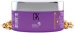 Global Keratin Global Keratin, Bombshell, Hair Colouring Cream Mask, Colouring, Red, 200 g - vince