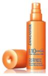 Lancaster Lancaster, Sun, Tanning Oil, SPF 10, 150 ml