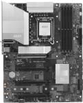 MSI PRO B860-P WIFI Дънни платки
