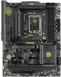 MSI MAG B860 TOMAHAWK WIFI Дънни платки