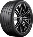 Bridgestone Potenza Sport RFT XL 265/35 ZR20 99Y