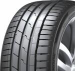 Hankook Ventus S1 Evo 3 4PR R0 XL 205/55 R17 95W