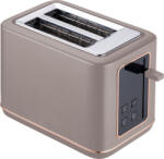 Berlinger Haus BH 9664 Toaster