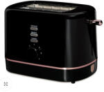 Berlinger Haus BH-9569