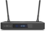 Dune Pro 8K Plus (DUNE-PRO8KP)