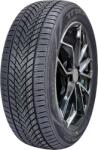 Tracmax Trac Saver A/S 195/70 R14 91T