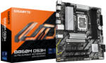 GIGABYTE B860M DS3H Alaplap