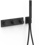 TRES B-System 30725301NM