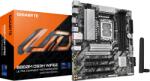 GIGABYTE B860M DS3H WIFI6E Alaplap