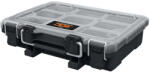 Keter ROC PRO GEAR 2.0 (256983/17211900)