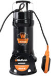 WOLFSON WFS0061