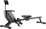 YESOUL Rowing Machine R1 Aparat de vaslit
