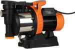 WOLFSON JET-100L (WFS0078)