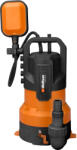 WOLFSON WFS3190F