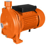WOLFSON WFS0031