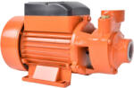 WOLFSON WFS0030