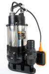 WOLFSON DW-7500-F (WFS0063)