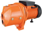 WOLFSON JET-100E (WFS0033)