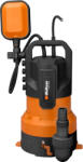 WOLFSON WFS3145F