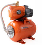 WOLFSON WFS0034