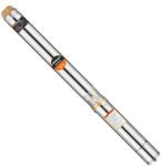 WOLFSON WFS0060