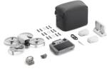 DJI Flip Fly More Combo (RC 2) (CP.FP.00000181.01)