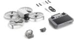 DJI Flip (RC 2) (CP.FP.00000180.01)