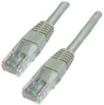  UTP CAT6 Patch kábel 15m