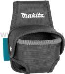 Makita E-15338