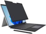 Kensington Tableta Kensington MagPro Elite, privacy screen (for Surface Pro 8) (K51700WW)